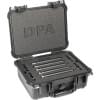 DPA 5006-11A Surround Kit